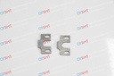 LATCH