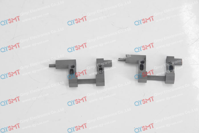 Holder Latch