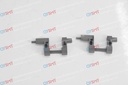 Holder Latch