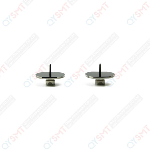 Nozzle 206A