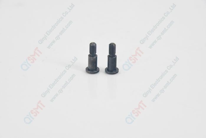 IDLER SHAFT S2