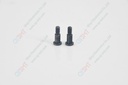 IDLER SHAFT S2