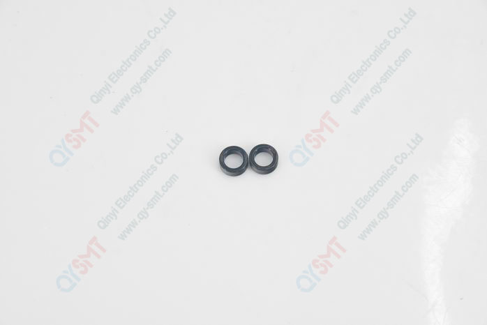 IDLER SPACER-S