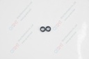 IDLER SPACER-S