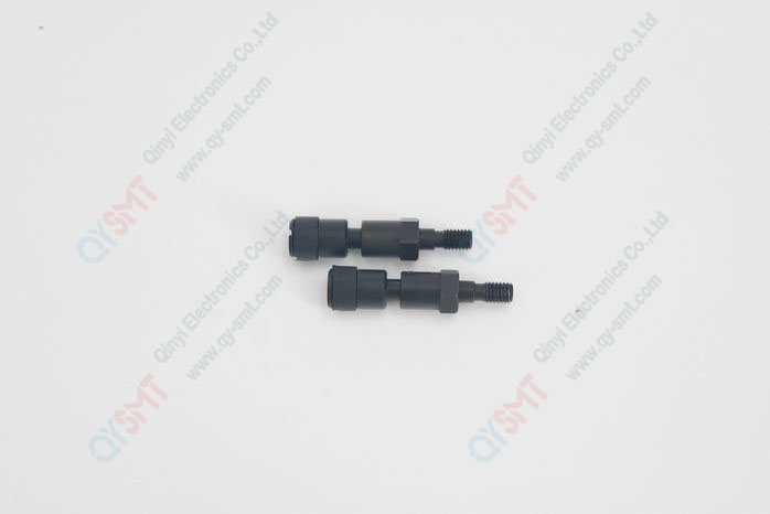 CP45FV Nozzle holder