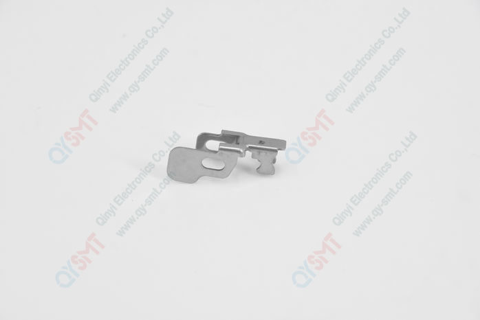 LOCKER M 08 ASSY