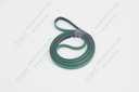 Work Belt (SM411/SM471)  (L=1540mm W=6mm)