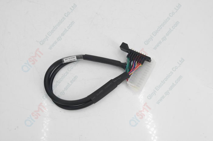 Cable Assembly