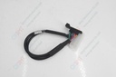 Cable Assembly