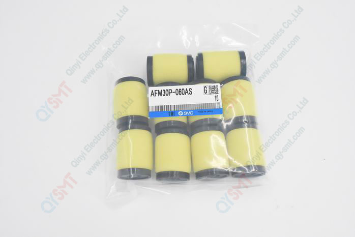 OIL FILTER ELEMENT