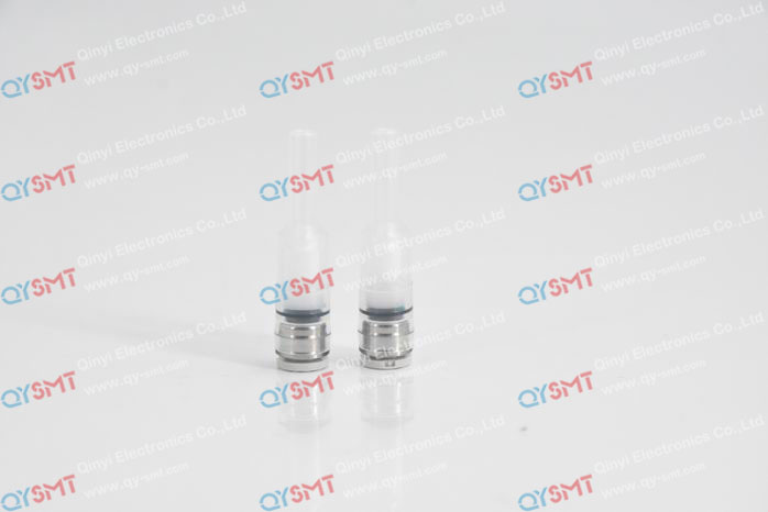 Filter VYF44M-50M  (HP04-900036)