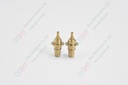 Nozzle 103