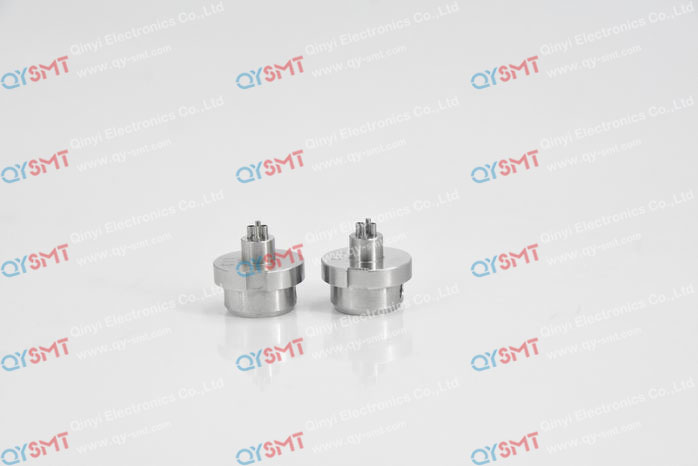 NOZZLE 2 SHOT (Large)   2 YSD,YGD   2 SHOT (Large)  (Type 113A )