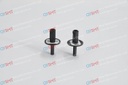 Nozzle