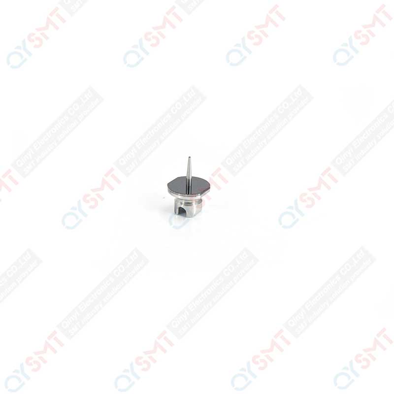 Nozzle 110S