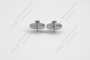 Nozzle 130N