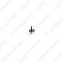 Nozzle  230CSN