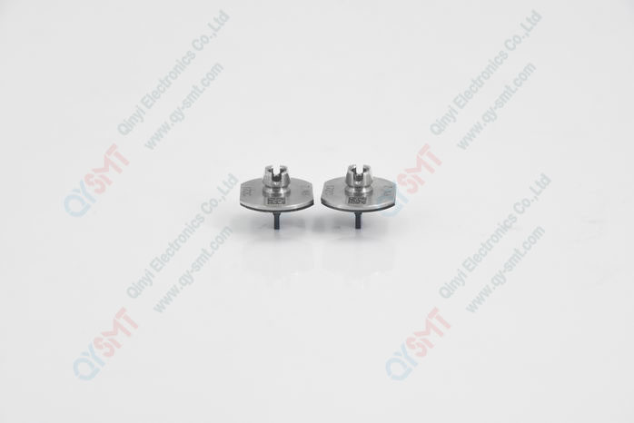 CM602 (8H) Type : 172C