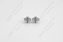 CM602 (8H) Type : 172C