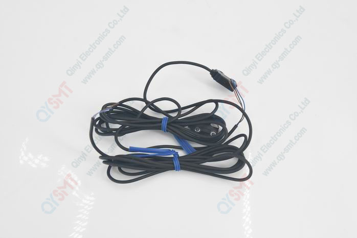 Omron Sensor