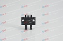 PHOTO SENSOR