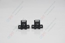 Sensor