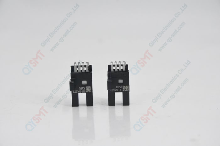 PHOTO SENSOR