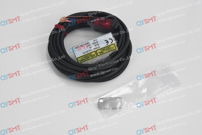 Sensor
