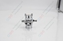 Spray Nozzle