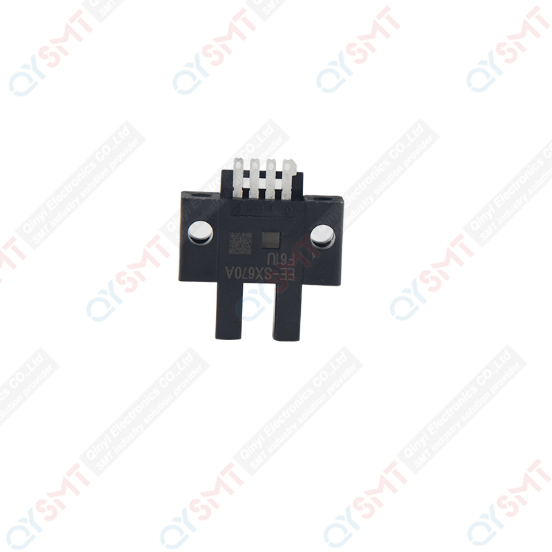 Sensor