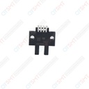 Sensor