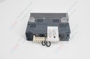AC SERVO MOTOR