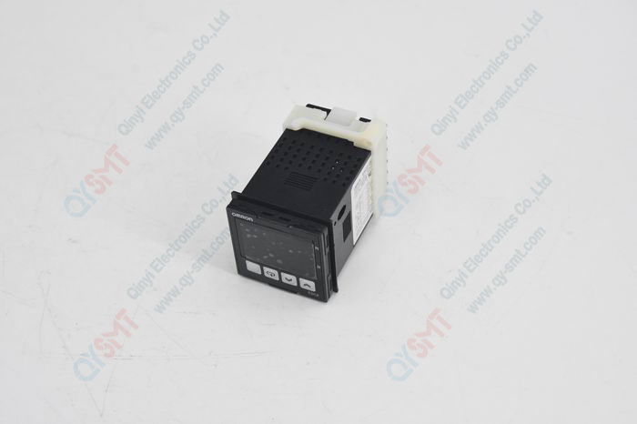 Digital thermostat