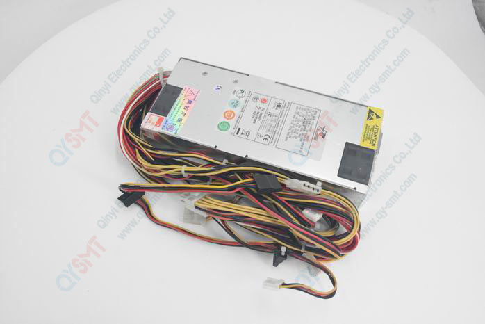 Power Supply
