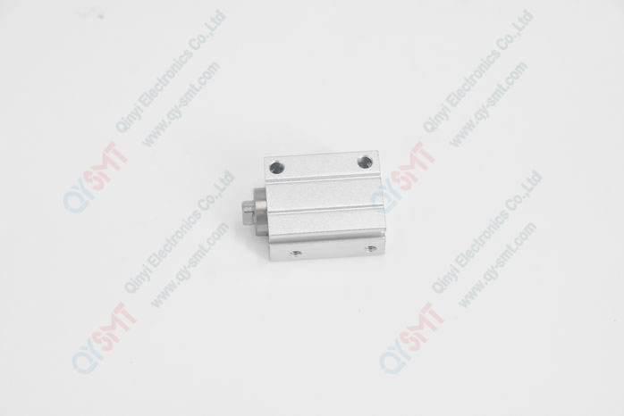 Air Cylinder