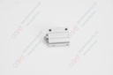 Air Cylinder
