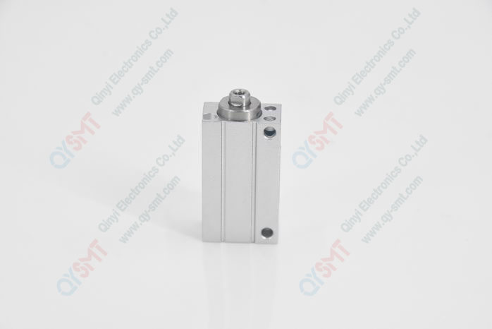Air Cylinder