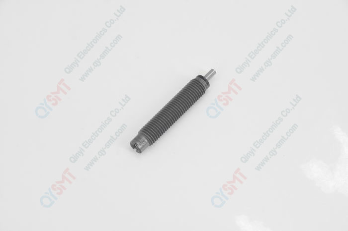 Air cylinder