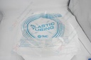 Tubing 100m/roll