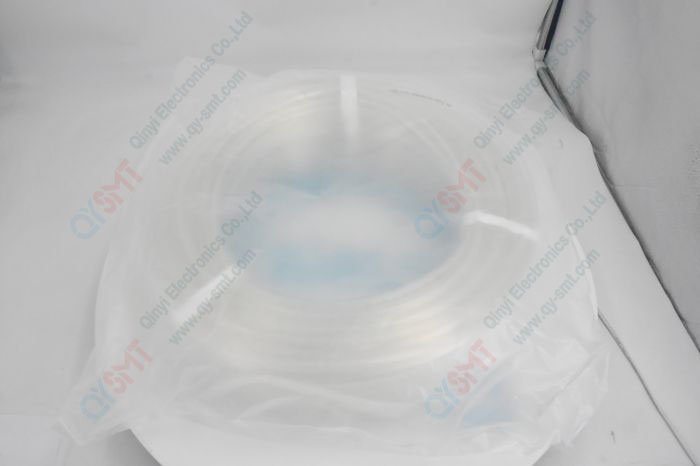 Tubing Ø16 100m/roll, Transparent
