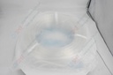 Tubing Ø16 100m/roll, Transparent
