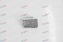 Solenoid Valve