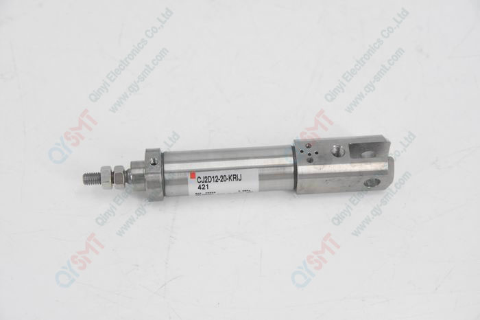 AIR CYLINDER FOR  12-16mm FEEDER