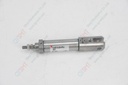 AIR CYLINDER FOR  12-16mm FEEDER