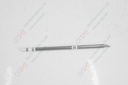 Solder tip