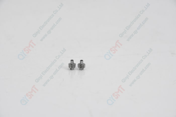 H24 Syringe Gear A-type