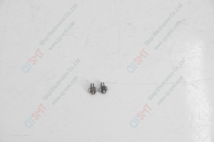 H24 Syringe Gear C-type