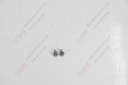 H24 Syringe Gear C-type