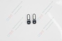 AA1FZ00 FILTERS H01  (1X)  AA8BD00