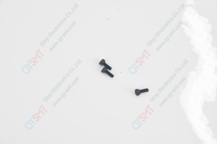 bolt hex socket